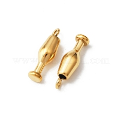 Подвески из нержавеющей стали 304&nbsp;STAS-H241-35G