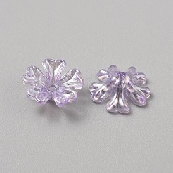 Покрытие акриловыми шариками&nbsp;OACR-CJC0007-06F