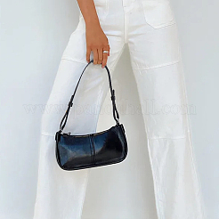 Ремешок из искусственной кожи&nbsp;FIND-WH0817-040A