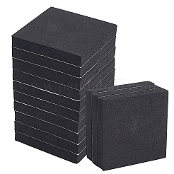 Eva аварийная площадка&nbsp;AJEW-WH20018-142A-02