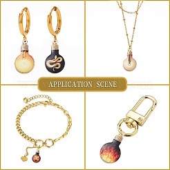 30 шт.&nbsp;ENAM-CJ0005-11