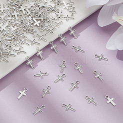 Подвески из сплава 200шт&nbsp;FIND-HY0003-71AS