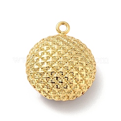 Подвески из натурального хаулита&nbsp;KK-C242-05G-15