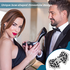 2 шт.&nbsp;FIND-FG0003-10B