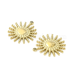 Подвески из нержавеющей стали 304&nbsp;LS-STAS-L269-049G