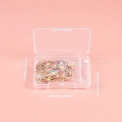 Подвески из эмали и сплава&nbsp;PALLOY-PH0005-67