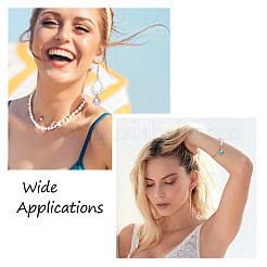 36шт 9 стильные подвески и подвески из эмали из сплава&nbsp;ENAM-CD0001-20