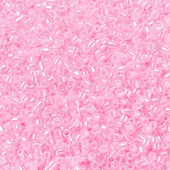 Бусины Миюки delica&nbsp;SEED-X0054-DB0244