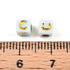 Покрытие акриловыми шариками&nbsp;OACR-N140-01C-C