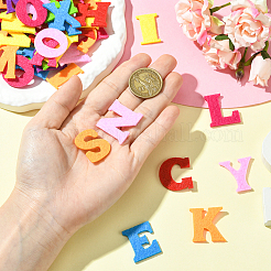 3 сумка фетровые аксессуары&nbsp;DIY-SC0031-13C