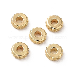 Рейка из латунной проставки&nbsp;KK-F859-07G