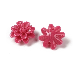 Синтетических коралловых бусин&nbsp;CORA-C001-01B