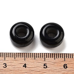 Cmолы европейские шарики&nbsp;RESI-Z030-04I