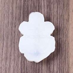 Силиконовые Молды для якоря лодки своими руками&nbsp;LS-DIY-E073-01D