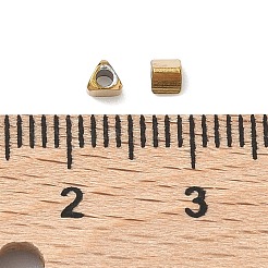 Бусины из нержавеющей стали 304&nbsp;STAS-Z178-05G