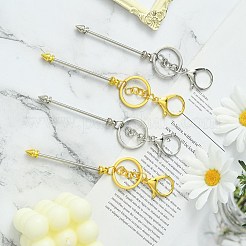 4 шт.&nbsp;KEYC-CJ0001-08