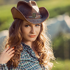 10 шт. декоративные заклепки из сплава&nbsp;BUTT-FH0001-028AB