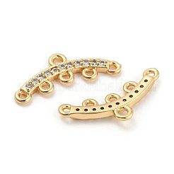 Ссылки на компоненты люстры из латуни из микроциркония&nbsp;LS-KK-Q789-46G