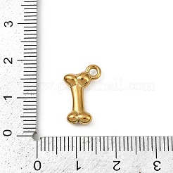 Подвески из нержавеющей стали 304&nbsp;STAS-B092-02G