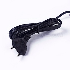 Исправление горный хрусталь аппликатор инструмент&nbsp;TOOL-J011-03B