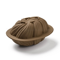 Набор силиконовых форм для пасхальных яиц-сюрпризов своими руками&nbsp;DIY-E060-02A