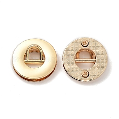 (распродажа с дефектом: царапина) разъем из сплава&nbsp;LS-FIND-XCP0002-43