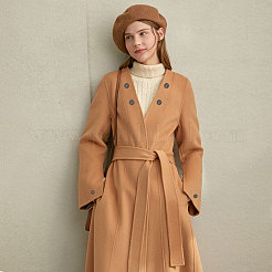 48 шт. 4 стиля пуговицы из сплава на ножке&nbsp;BUTT-CA0001-37