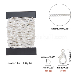 Сделай сам комплект&nbsp;DIY-PH0026-06S