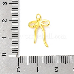 925 стерлингов серебряные подвески&nbsp;STER-P059-01A-G