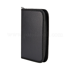 Наборы DIY ювелирных инструментов&nbsp;TOOL-JP0002-01