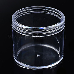 Контейнер для хранения шариков из полистирола&nbsp;LS-CON-N011-028