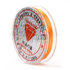 Сильная эластичная нить&nbsp;EW-N002-32