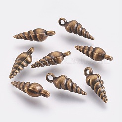 Пластмассовые подвески ccb&nbsp;CCB-P007-022