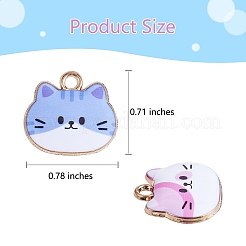 24 шт.&nbsp;JX584A