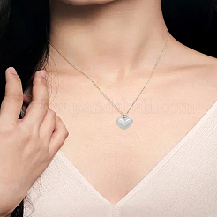 Подвески из сплава 10 шт.&nbsp;FIND-LP0006-75