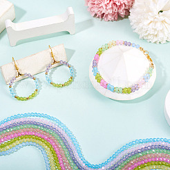 9 нить&nbsp;DGLA-TA0001-38