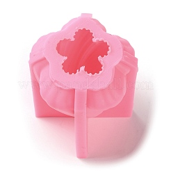 Спиральные конусы&nbsp;LS-DIY-G106-01F