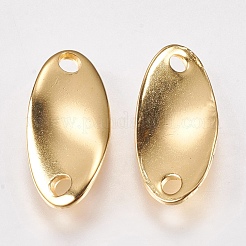 201 соединительные элементы из нержавеющей стали&nbsp;STAS-G173-17G