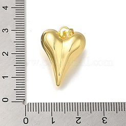 Стойки обшивки латунные подвески&nbsp;KK-K373-09B-G