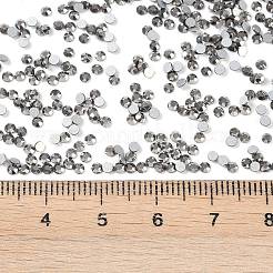 Стеклянные стразы&nbsp;LS-RGLA-C002-SS6-566