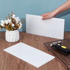 2 лист полиэтилена высокой плотности&nbsp;DIY-OC0014-44A-02