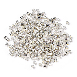 Гальванический цилиндр для бисера&nbsp;SEED-R041-08