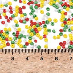 4 цвет&nbsp;SEED-X0058-03A