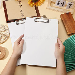 4 шт. термотрансферная фотопластина из МДФ&nbsp;FIND-CA0011-31