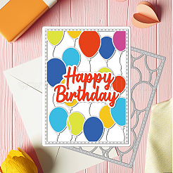 2 шт.&nbsp;DIY-WH0309-767