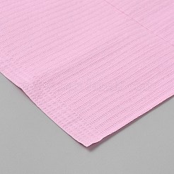 Тканевый коврик для ногтей&nbsp;AJEW-WH20097-052B