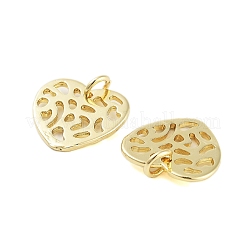 Стойки обшивки латунные подвески&nbsp;KK-C056-05G