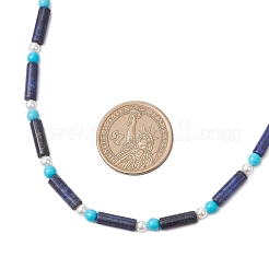 Драгоценный камень ожерелья&nbsp;NJEW-JN05338