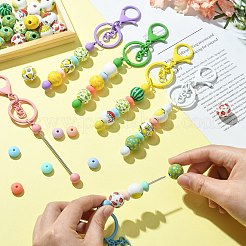 6 шт.&nbsp;KEYC-CJ0001-09