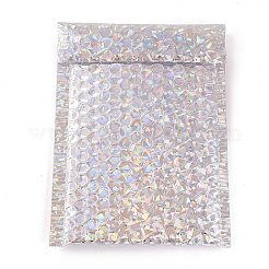 Пакеты для лазерной пленки&nbsp;LS-X-OPC-P003-01B-07